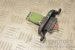 Резистор печки VW Transporter (T5) 2003-2015 237074