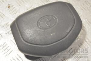 Накладка руля (кнопка клаксона) Toyota 4Runner 1989-1995 237104