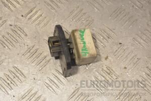 Резистор печки Toyota 4Runner 1989-1995 237123