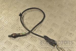 Лямбда зонд Fiat Doblo 1.3MJet 2000-2009 55191127 237158