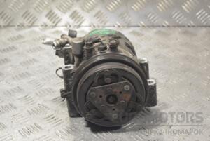 Компресор кондиціонера Subaru Legacy 2.5 16V 1994-1998 5062211831 237165