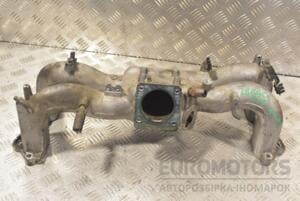 Колектор впускний метал Subaru Legacy 2.5 16V 1994-1998 237181