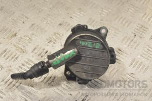 Вакуумный насос Mercedes Sprinter 2.2cdi (901/905) 1995-2006 A6112300265 237200