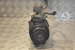 Компрессор кондиционера Mercedes C-class 2.2cdi (W204) 2007-2015 A0022305011 237264