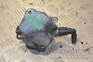 Вакуумный насос Mercedes C-class 2.2cdi (W204) 2007-2015 A6462300365 237283