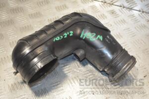 Патрубок воздушный Mercedes C-class 2.2cdi (W204) 2007-2015 A6460940997 237293