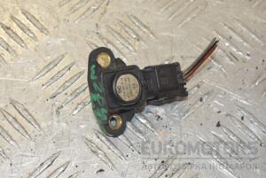 Датчик давления наддува (Мапсенсор) Mercedes C-class 2.2cdi (W204) 2007-2015 A0061531528 237297
