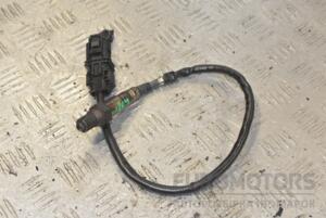 Лямбда зонд Mercedes C-class 2.2cdi (W204) 2007-2015 A0035427018 237299