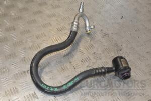 Трубка кондиционера Mercedes C-class 2.2cdi (W203) 2000-2007 A6112300856 237338