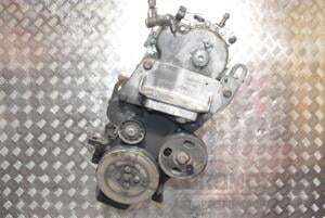 Двигатель Fiat Doblo 1.3MJet 2000-2009 199A3000 237396