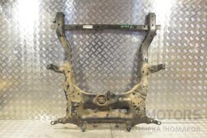 Балка передней подвески (подрамник) Opel Astra (K) 2015 237405