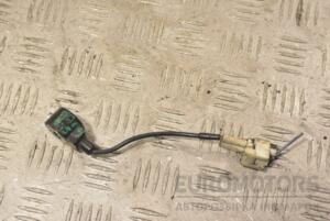 Датчик детонации Subaru Legacy 2.5 16V 1994-1998 22060AA081 237449