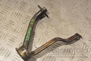 Масло приймач Subaru Legacy 2.5 16V 1994-1998 237458
