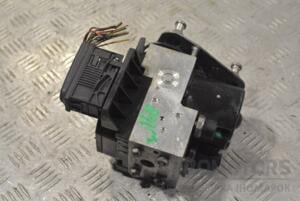 Блок ABS Mercedes A-class (W168) 1997-2004 0265202461 237473