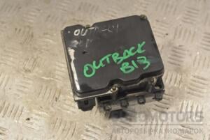 Блок ABS Subaru Legacy Outback (B13) 2003-2009 27536AG250 237516