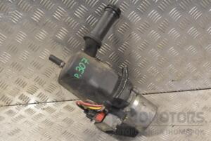 Насос электромеханический гидроусилителя руля (ЭГУР) Peugeot 307 2001-2008 9654149780 237518
