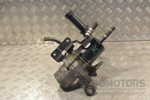 Насос электромеханический гидроусилителя руля (ЭГУР) Peugeot 307 2001-2008 9643192380 237522