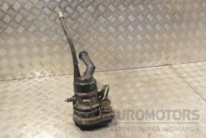 Насос электромеханический гидроусилителя руля (ЭГУР) Citroen C4 Picasso 2007-2014 9674055780 237530