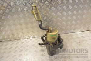 Насос электромеханический гидроусилителя руля (ЭГУР) Koyo Mazda 3 2003-2009 KOYO 237546