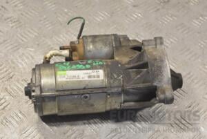 Стартер Citroen Jumpy 2.0hdi 2007-2016 9646972280 237563