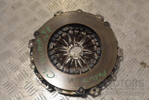Корзина зчеплення Citroen C4 Picasso 2.0hdi 2007-2014 9659123980 237590