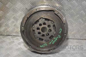 Маховик демпферний Citroen C4 Picasso 2.0hdi 2007-2014 9676782780 237594