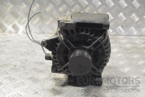 Генератор Mercedes S-class 2.2cdi (W220) 1998-2005 A0131540002 237615