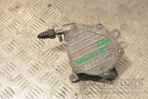 Вакуумный насос Toyota Avensis 2.2td (II) 2003-2008 293000R010 237669