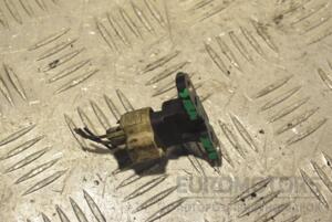 Датчик давления наддува (Мапсенсор) Toyota Avensis 2.2td (II) 2003-2008 8942120200 237676
