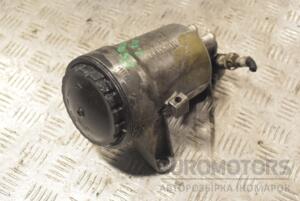 Корпус масляного фільтра Renault Espace 2.2dCi (IV) 2002-2014 237697