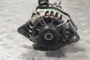 Генератор Hyundai Accent 1.4 16V 2000-2006 373002B101 237743