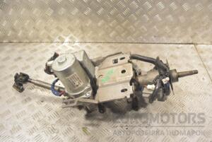 Рулевая колонка с ЭУР Nissan Note (E11) 2005-2013 488109U13A 237893