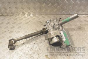 Рульова колонка з ЕУР Ford Fiesta 2008 8V513C529JX 237895