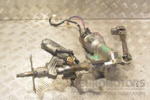 Рульова колонка з ЕУР Toyota Corolla (E12) 2001-2006 4520002180 237901