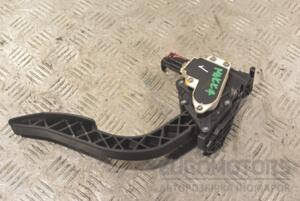 Педаль газу електро пластик Opel Mokka 2012 96892406 237929