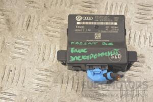 Блок електронний VW Passat (B6) 2005-2010 3C0907530C 237985