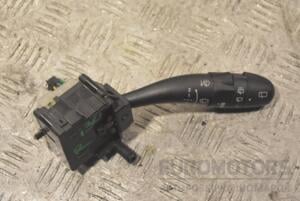 Подрулевой переключатель правый Hyundai i30 2007-2012 934202R010 238026