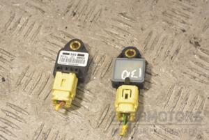 Датчик удару Airbag Hyundai i30 2007-2012 959203K000 238058