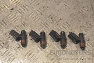Форсунка бензин электр VW Polo 1.4 16V 2001-2009 036906031L 238134