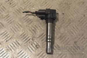 Катушка зажигания VW Polo 1.4 16V 2001-2009 036905715G 238136