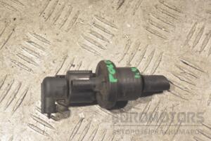 Клапан вентиляции топливного бака VW Polo 1.4 16V 2001-2009 0280142345 238140