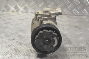 Компрессор кондиционера Audi A2 1.4 16V 1999-2005 6Q0820803D 238148