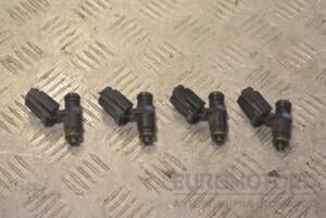 Форсунка бензин електро Seat Ibiza 1.6 16V 2008-2017 03C906031A 238164