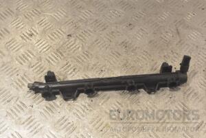 Паливна рейка бензин (без датчика) Seat Ibiza 1.6 16V 2008-2017 036133320C 238169