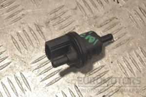Клапан вентиляції паливного бака Seat Ibiza 1.6 16V 2008-2017 6QE906517 238173