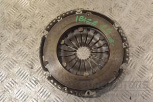 Корзина сцепления Seat Ibiza 1.6 16V 2008-2017 03F141025X 238178