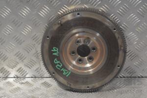 Маховик Seat Ibiza 1.6 16V 2008-2017 030105271D 238182