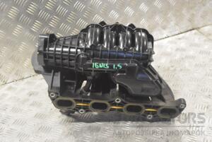 Колектор впускний пластик Suzuki Ignis 1.5 16V 2003-2008 238192
