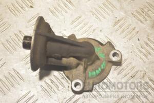 Кронштейн масляного фільтра Suzuki Ignis 1.5 16V 2003-2008 238200