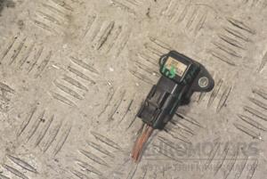 Датчик давления наддува (Мапсенсор) Suzuki Ignis 1.5 16V 2003-2008 E1T26571A 238202